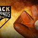 Illustration for article titled Black Diamonds Gives Negro League Legends Their Long-Overdue Flowers